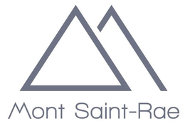 MONT SAINT-RAE trademark