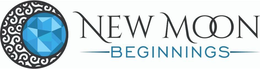 NEW MOON BEGINNINGS trademark