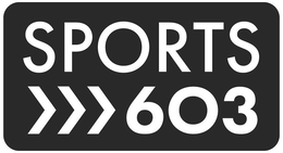 SPORTS 603 trademark