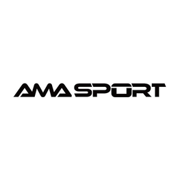 AMA SPORT trademark