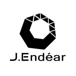 J.ENDÉAR trademark