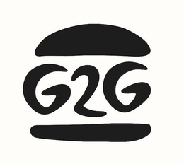 G2G trademark