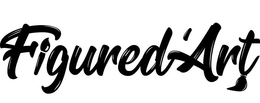 FIGURED'ART trademark