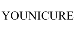 YOUNICURE trademark