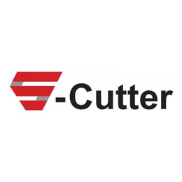 S-CUTTER trademark