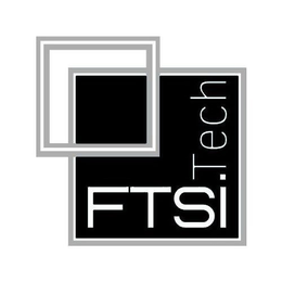 FTSI TECH trademark