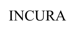 INCURA trademark