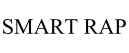 SMART RAP trademark