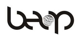 BEOP trademark