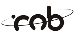 RNB trademark