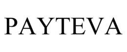 PAYTEVA trademark