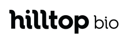 HILLTOP BIO trademark