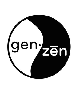 GEN ZEN trademark