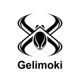 GELIMOKI trademark