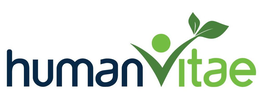 HUMANVITAE trademark