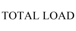 TOTAL LOAD trademark