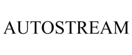AUTOSTREAM trademark