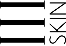 SKIN trademark