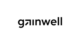 GAINWELL trademark