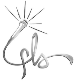 FLS trademark