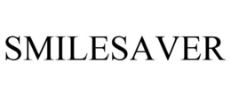 SMILESAVER trademark