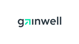 GAINWELL trademark