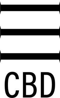 CBD trademark