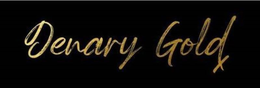 DENARY GOLD trademark
