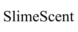SLIMESCENT trademark