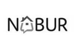 NABUR trademark