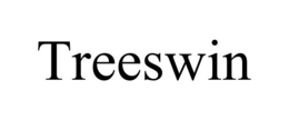 TREESWIN trademark
