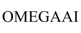 OMEGAAI trademark