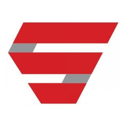 S trademark
