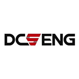 DCSENG trademark