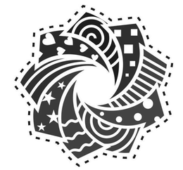 LogoMark trademark