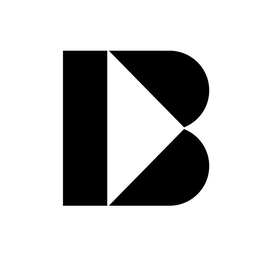 B trademark