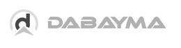 D DABAYMA trademark
