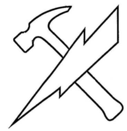 LogoMark trademark