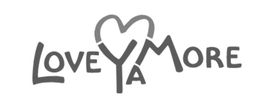 LOVE YA MORE trademark