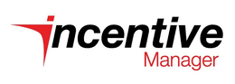 INCENTIVE MANAGER trademark