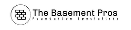THE BASEMENT PROS FOUNDATION SPECIALISTS trademark