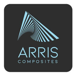 ARRIS COMPOSITES trademark