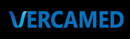 VERCAMED trademark