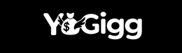 YOGIGG trademark