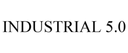 INDUSTRIAL 5.0 trademark