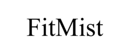 FITMIST trademark