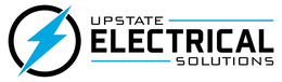 UPSTATE ELECTRICAL SOLUTIONS trademark