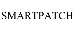 SMARTPATCH trademark