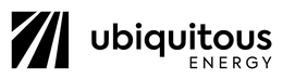UBIQUITOUS ENERGY trademark