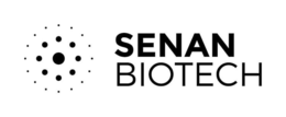 SENAN BIOTECH trademark